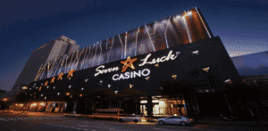 Seven Luck Casino 300x147