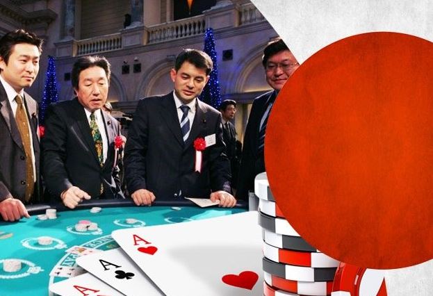 2023 年の日本のトップオンラインカジノへの究極ガイド